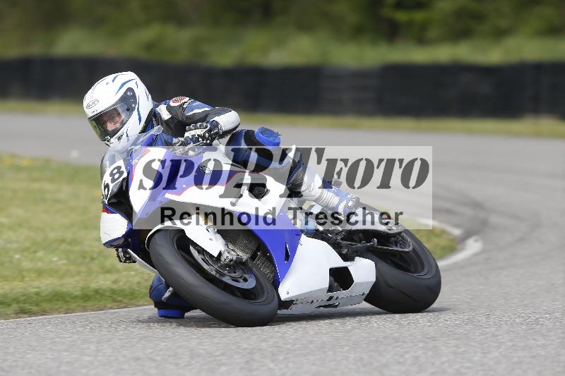 /Archiv-2025/07 19.04.2025 Speer Racing ADR/Gruppe rot/68